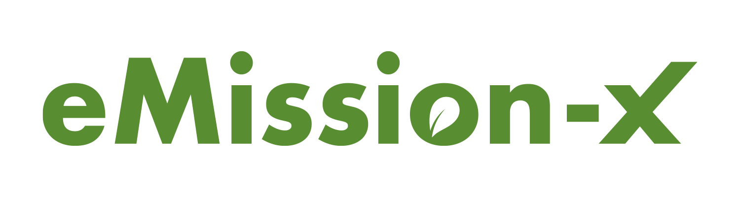 eMission-X gGmbH